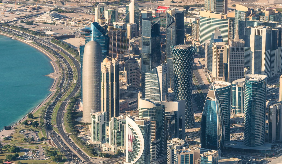 Step-by-step Guide to Changing Jobs in Qatar without NOC